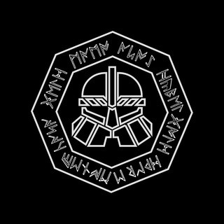 Stl files for CNC, telegram channel