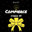 Class 12 commerce