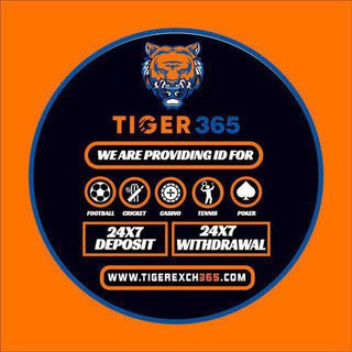 Cricket betting IDs, telegram channel
