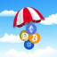 🇮🇹 Cripto Airdrop Italia 💸