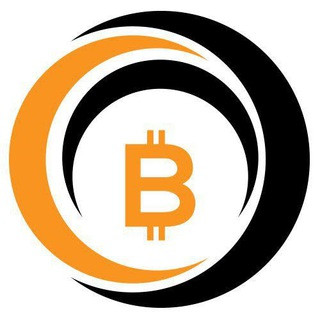 Crypto Ultimate Trading, telegram channel