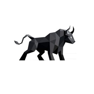 Crypto Trading France bot ®, telegram bot
