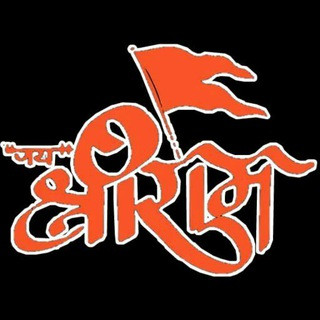 GK GYAAN, telegram channel
