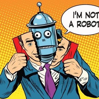 Python ile Yapay Zeka, Makine Öğrenmesi,Derin Öğrenme, telegram group