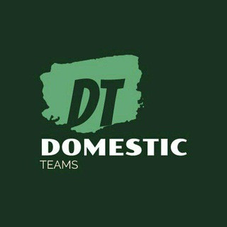 Dream_11 Teams, telegram group