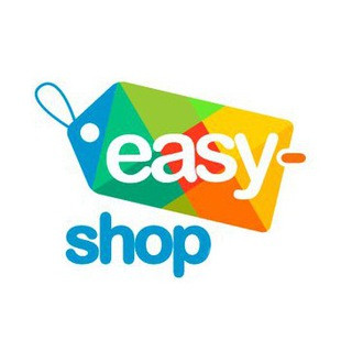 Easy Shop Offerte, telegram channel