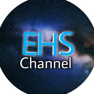 EHS Channel, telegram channel