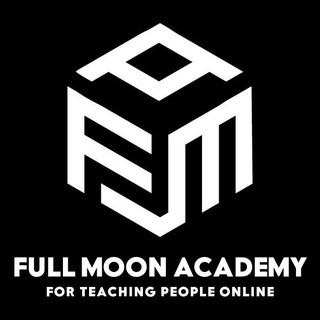 قصص انجليزيه, telegram channel