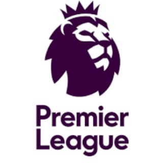 Primer League Iran Fans, telegram channel