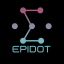 Epidot