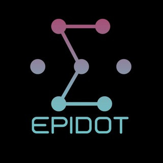 Epidot, telegram channel