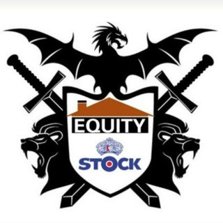 Expert stock Trader , telegram channel