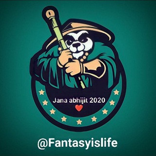 Fantasy Team Provider ️ (Kabaddi,Cricket, Football), telegram channel