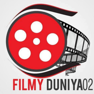 Filmy duniya02, telegram channel