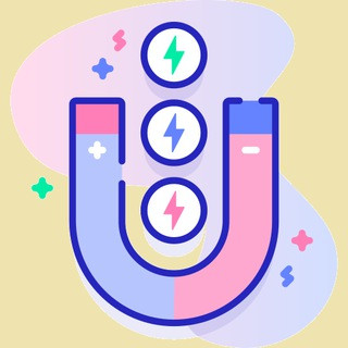Fizik soru çözüm grubu, telegram group