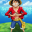 FlashKidd Discussion Group