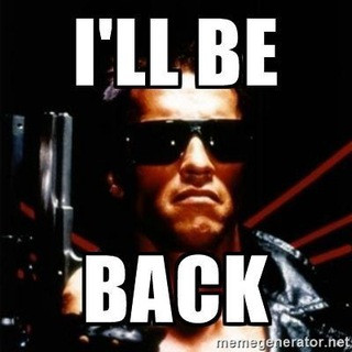 Música de los 70's, 80's y 90's, telegram channel