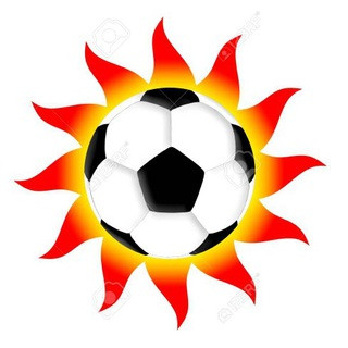 Sandy's Free Football Tips Today, telegram channel