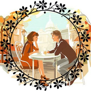 Galleria incontri bot, telegram bot