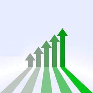 Social Media Marketing & Growth, telegram channel