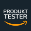 Hallo Produkttester