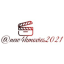 movies 2021