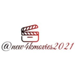 movies 2021, telegram channel