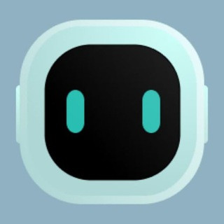 invest without loosing (guaranteed), telegram group