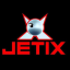 Jetix channel Telugu
