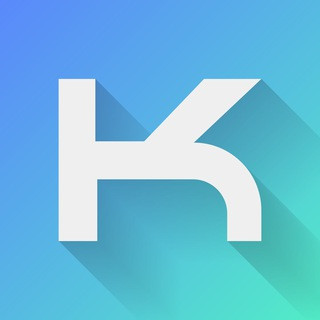Keenetic Türkiye Kullanıcıları, telegram group