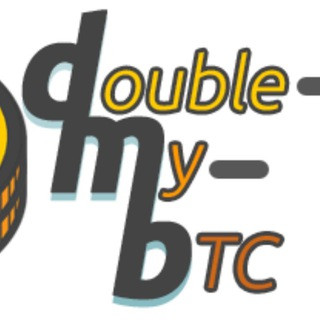 Legit bot and website, telegram channel