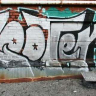 Looters Zone [Offers & Deals], telegram group