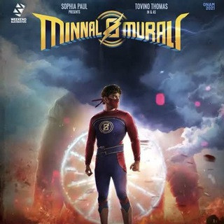 Kerala | Malayalam channel, telegram channel