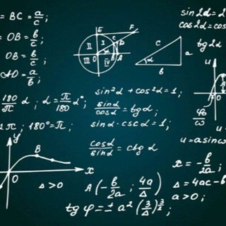 MATHS BY AMIT YADAV SIR, telegram channel