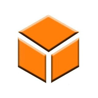 Mebox, telegram channel