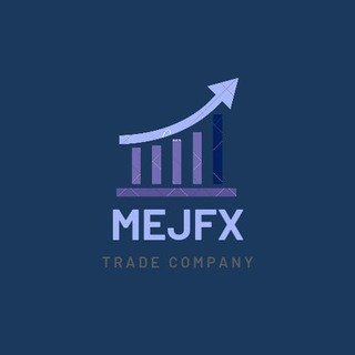 MEJFX TRADE LTD., telegram channel
