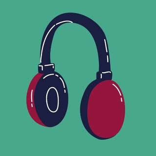 8D MUSIC, telegram channel