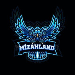 MizahLand Paylaşım, telegram channel