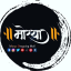 Morya Shopping Mall