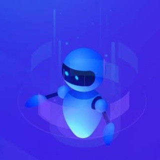 Movister Earning Bot, telegram bot