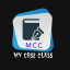 My CBSE Class