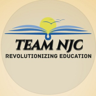 NEET JEE conqueror, telegram channel