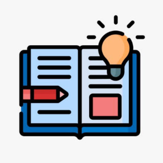 NEET/IIT JEE Rank Boosters, telegram channel