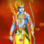 Hindu Rashtra Sena - Facist Hindu