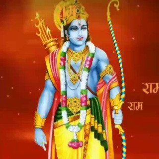 Hindu Rashtra Sena - Facist Hindu, telegram group