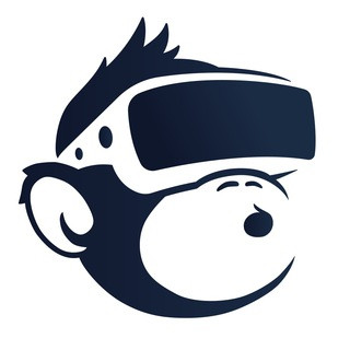 NFT France, telegram channel