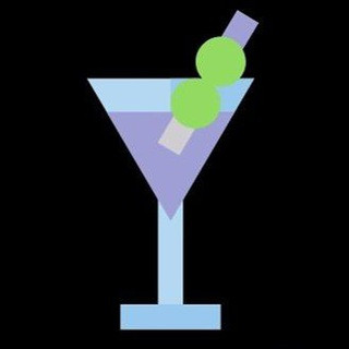 Offerte alcolici, telegram channel