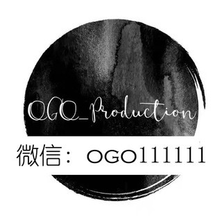 OGO顶级复刻 奢侈品 潮牌 莆田 鞋包衣服 手表首饰 加V: ogo111111, telegram group