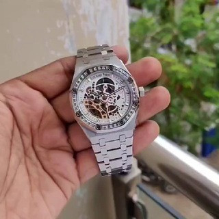 Online Shopping, telegram group