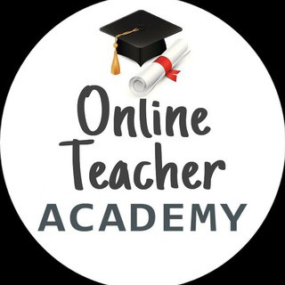Online teacher Academy @ctet_@uptet🇮🇳, telegram channel